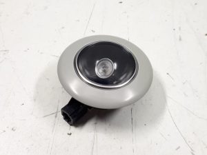 23099765 – 4H4947304EP5 – Interior lighting, rear