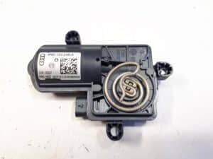 23049020 – 4N0133246A – Uitlaatklep