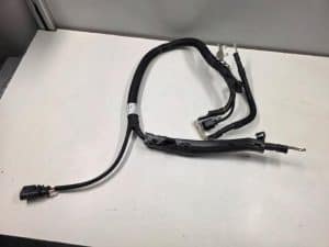 23187946 – 8W0971228AL – Kabel (diversen)