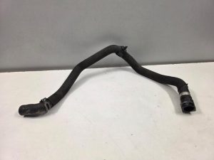 23196188 – 5WA121108 – Radiateurslang