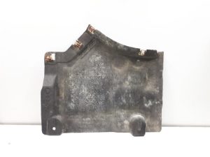 23134619 – 4H0825190B – Beschermplaat bodem