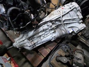 23178357 – 0B5300058T – Automaatbak