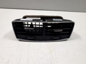 23099837 – 4H0819203DWVF – Lüftungsgitter hinten