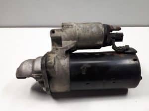 23167721 – 059911024A – Startmotor