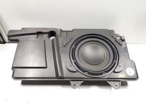 23109714 – 4H0035621 – Luidspreker