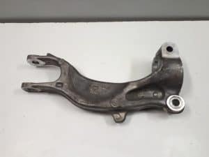 23180829 – 8W0413038H – Schokdempervork rechts-voor