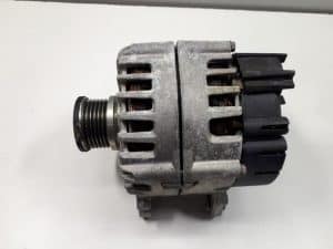 23186076 – 04L903017C – Dynamo