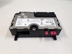 23136279 – 5WA035284F – Module (diversen)