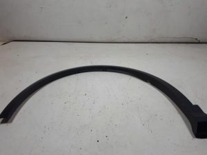 23074311 – 83A853717CGRU – Zierleiste Kotflügel vorne