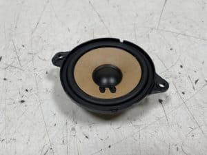 23030339 – 8W0035303 – Luidspreker