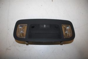 17827491 – 8V7947135G6PS – Interior lighting, front