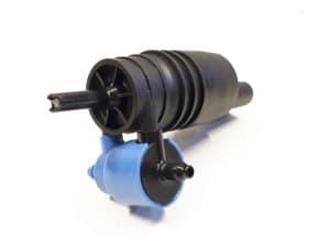 23149620 – 1T0955651A, 1K6955651, 1J6955651, 5K0955651 – Rear screen washer pump
