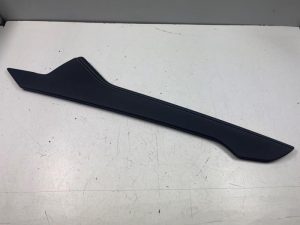 23052804 – 8W1863305CKND, 8W1863305C – Afdekplaat diversen