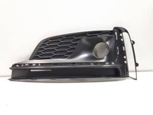 23134919 – 8W6807681LFUQ – Bumper Rooster