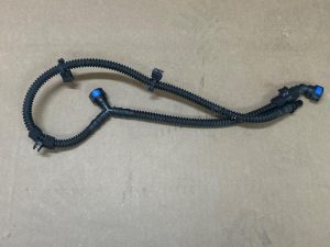 22783479 – 4M8955663 – Slang (diversen)