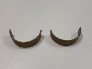 23133827 – 078105701NGLB – Miscellaneous