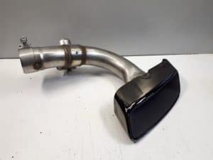 23048900 – 4M8253681AT – Diversen