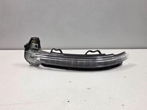 23192796 – 8W0949101 – Knipperlicht spiegel links