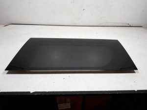 23136154 – 1T3845301T, 1T3845301TNVB – Side loading-door window