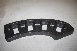 17807092 – 4G9012171B – Steun (diversen)