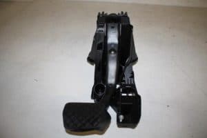 17820506 – 5Q1723058BP – Support (miscellaneous)