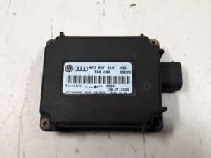 23109901 – 4H0907410 – Module (diversen)