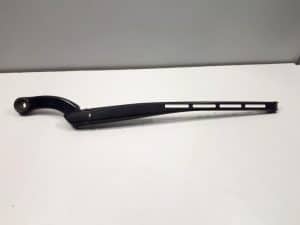 23143802 – 8E1955407C – Front wiper arm