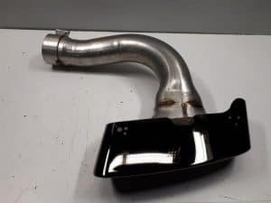 23048952 – 4M8253682AN – Diversen