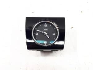 23099477 – 4H0919204B – Uhr