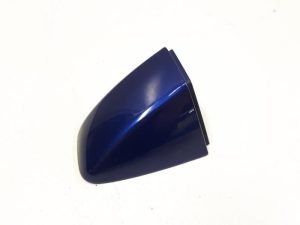 23149198 – 5G1837879D – Portiergreep 4Deurs links-voor