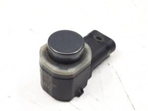 23043315 – 4H0919275Z7S – PDC Sensor