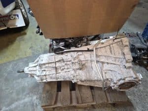 23178063 – 0B5300058T – Automaatbak