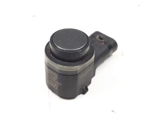 23043314 – 4H0919275Z7S – PDC Sensor