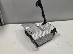 23198600 – 5QD963231, 12E010001E, 12E010001G – HV-koelvloeistofverwarming