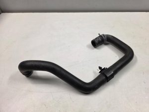 23199000 – 5Q0121063M – Kühlerschlauch