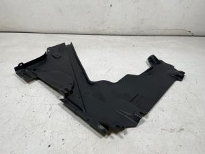 23029836 – 8W6825216A – Beschermplaat bodem