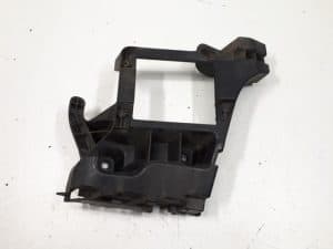 23047953 – 4G9807394 – Steun (diversen)