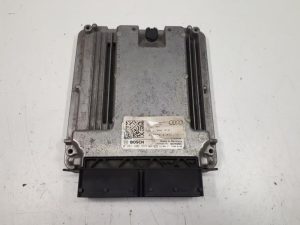 19052032 – 4H0906014 – Computer Motormanagement