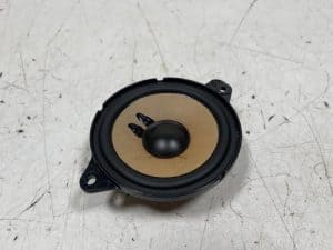 23030327 – 8W0035303 – Luidspreker