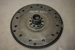 17799123 – 06E105323T – Starterkrans