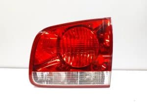 23158575 – 7L6945094H – Achterlicht rechts