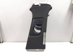 17814623 – 4M0867244FK23 – Stijl midden-rechts