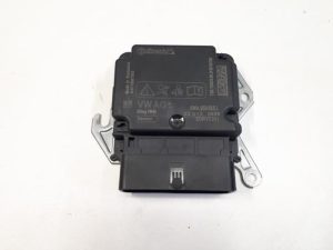 23146970 – 5WA959655L – Airbag Module