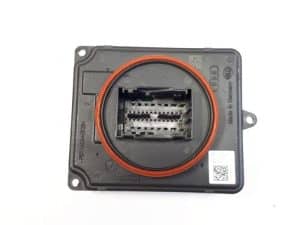 23137978 – 4K0941572DC – Steuergerät Beleuchtung