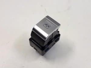 23148674 – 4K0959855A3Q7 – Elektrisches Fenster Schalter