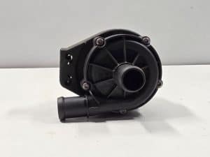23197204 – 04L965567B – Wasserpumpe
