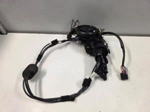 23192963 – 8W2857409B9B9 – Buitenspiegel links