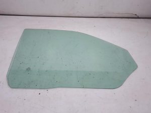 23137667 – 7H0845202D – Portierruit 2Deurs rechts