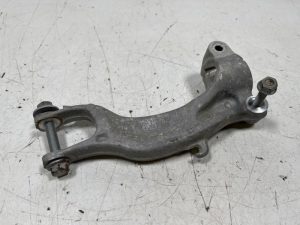 23029653 – 8W0413038H – Schokdempervork rechts-voor