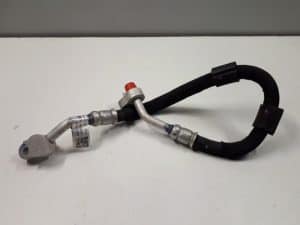 23188072 – 8W0816721C – Airco Leiding